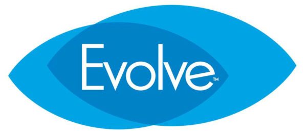 Evolve_MP