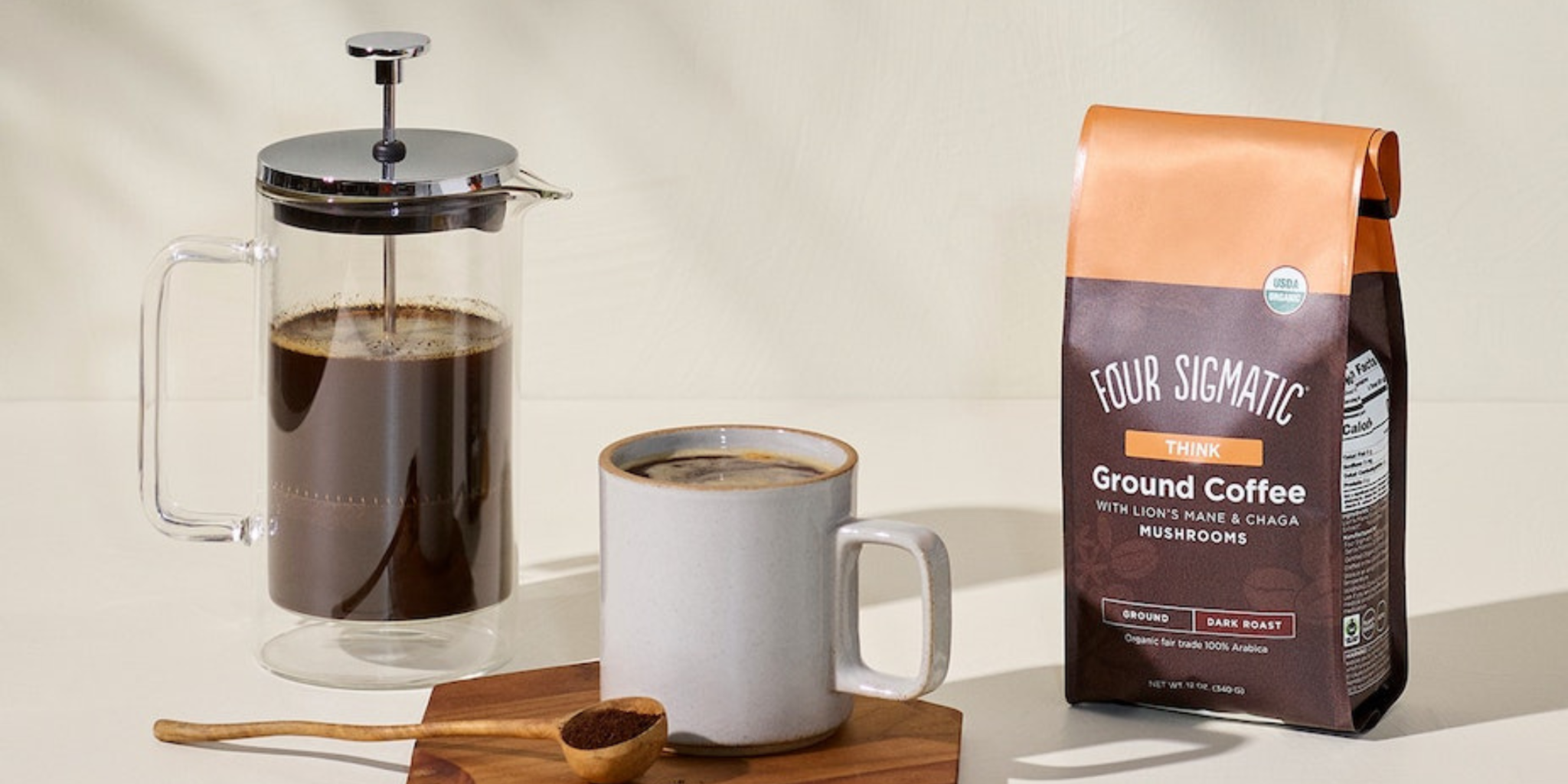 7 Best Coffee Alternatives To Help You Kick Java This Year Stanton