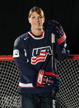 Hilary Knight | stanton-company.com