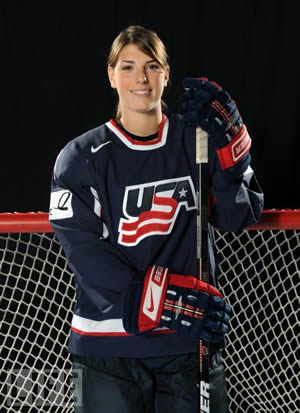 Hilary Knight | stanton-company.com