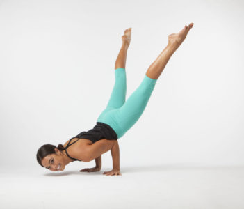 LizArch1©HeatherTalbert