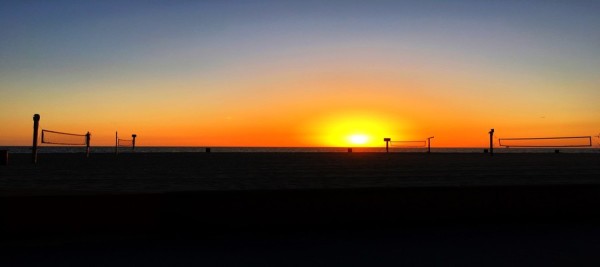 amysunset900400