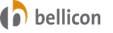 belliconlogo