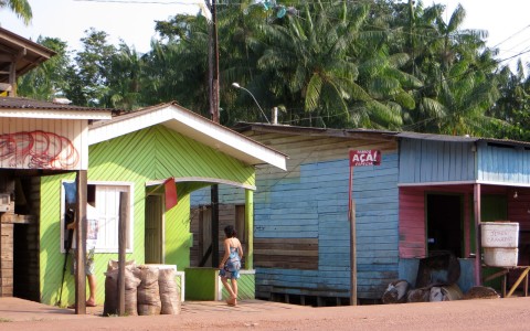 sambazontl4