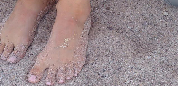 sparitualchalkboard825400