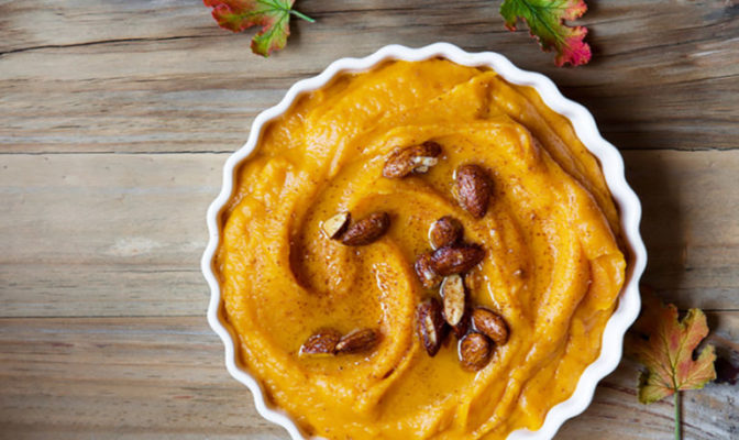 pumpkinpudding-828x492