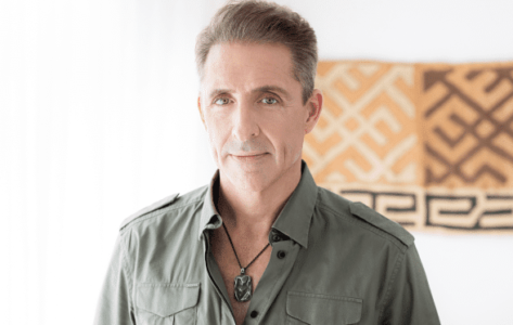 Dave Asprey Reveals the 11 Secrets to Supercharged Energy Every Day